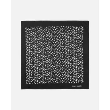 Astrilli  Pikkuinen Unikko | Tuch | Artikelnummer: 090603-098