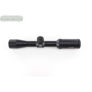  Hawke Vantage 2-7x32 |  | Artikelnummer: 70183