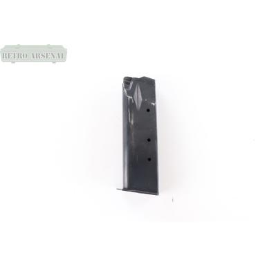 Para Ordnance Kaliber .45 Magazin  | Para Ordnance Kaliber .45 Magazin  | Artikelnummer: 40988
