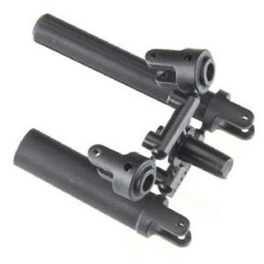Axial AX80011  Drive Shaft Set |  | Artikelnummer: AX80011