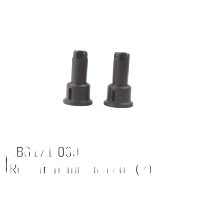 Absima ABG171-039 Rear Transmission Cup (2) |  | Artikelnummer: ABG171-039