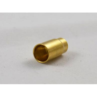 Muldental 81603 Goldbuchse 6mm 