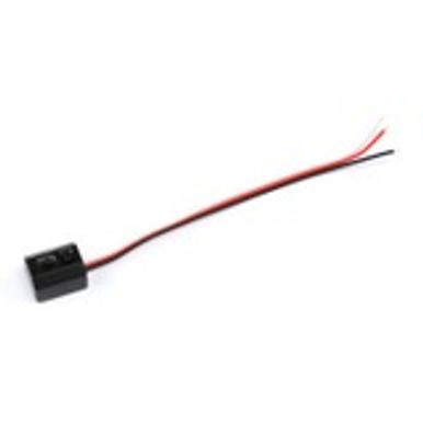 Team Orion Switch for R10Pro (ORI65101/102/109/120) ORI65165 |  | Artikelnummer: ORI65165