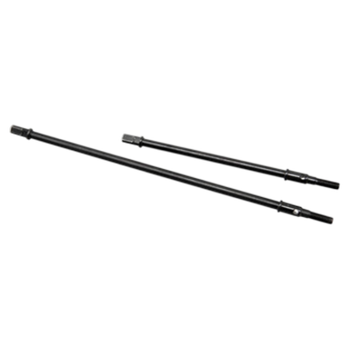 AX30776 AR60 OCP Rear Axle Set (2pcs) |  | Artikelnummer: AX30776