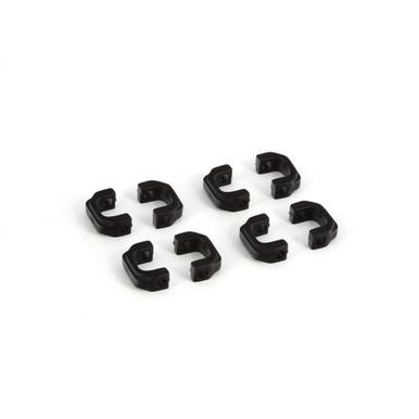 Team Durango BLADES HINTERE ANTRIEBSWELLE (8STK) TD310388 | 5052126013384 | Artikelnummer: TD310388