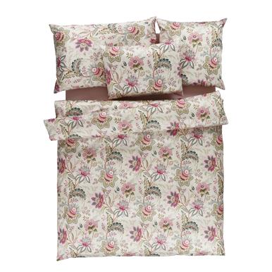 Feinsatin Bettwäsche Noelia | 65x65cm | Artikelnummer: 50.356.15    