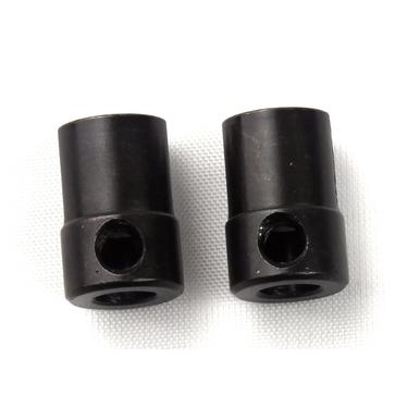 LRP 120904 DIFFERENTIAL AUSGANG GETRIEBE VORNE (2STK.) - S10 BLAST |  | Artikelnummer: 120904