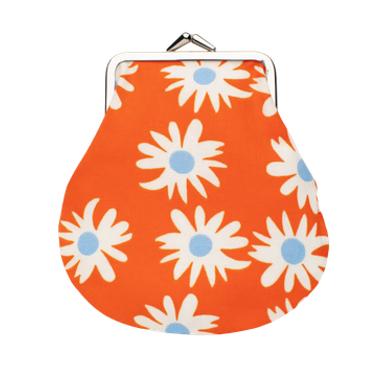 Rakastaa ei rakasta | kleines Kosmetiktäschchen | Artikelnummer: 073978-215