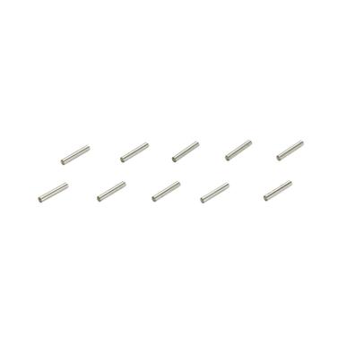Team Durango TD310162 MITNEHMER STIFTE 1,6X9,8MM (10STK) |  | Artikelnummer: TD310162