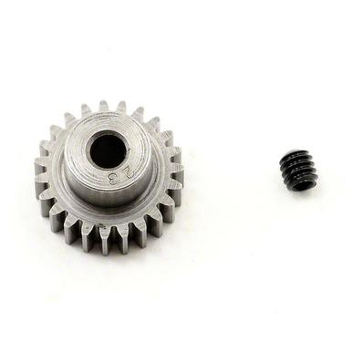 Robinson Racing 23T Absolute Pinion 48P RRP1423 |  | Artikelnummer: RRP1423