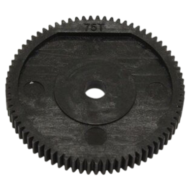 Kyosho HAUPTZAHNRAD 75 ZAEHNE FAZER-RAGE 2.0 K.FA535-75 |  | Artikelnummer: K.FA535-RS