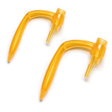 2 Eauvite jaune | 2 Eauvite jaune 7,45 €uro | Artikelnummer: 2 BM jaune