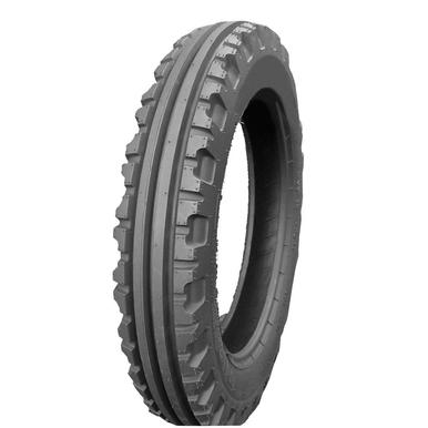 6.50-16TT 8 (98A6) TD27 | Trelleborg TD27 | Artikelnummer: 8059971000726