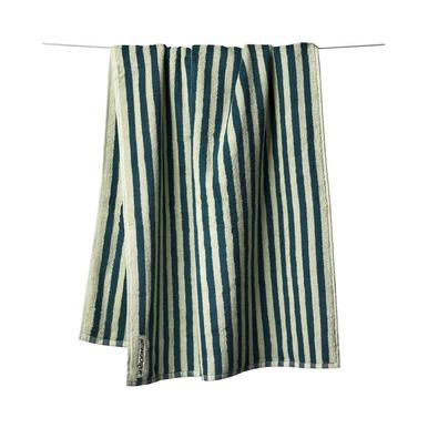 Bongusta | Badetuch | Artikelnummer: 0859