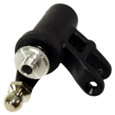 Absima 1230191 Servo Saver |  | Artikelnummer: AB1230191