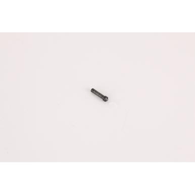K43/G43 #12 Arretierungsbolzen |  | Artikelnummer: G43-12