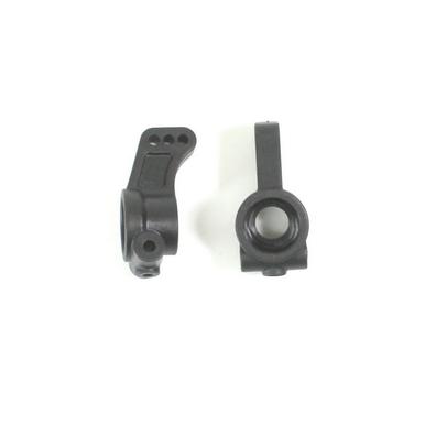 Team C T04134 Achsschenkel hinten 4WD Comp. Buggy  |  | Artikelnummer: T04134