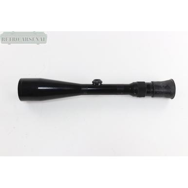 Carl Zeiss VZF 3-12x56 M |  | Artikelnummer: 70195