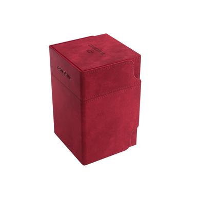 Watchtower 100+ XL Red | GAMEGEN!C | Artikelnummer: 4251715412138