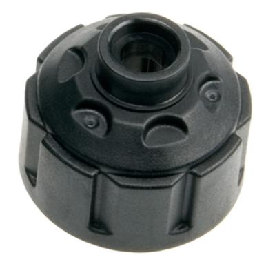 Team Durango DIFFERENTIAL GEHÄUSE (1STK) TD310021 | 5052126000193 | Artikelnummer: TD310021
