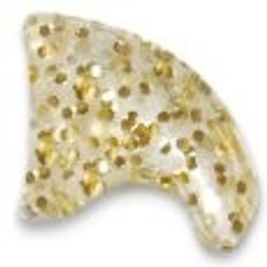 SoftClaws Krallenschutz Krallenkappen Katze Katzen Glitter Glamour Soft Claws |  | Artikelnummer: 683359734378