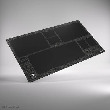 Star Wars: Unlimited - Game Mat - Unlimited Pattern | GAMEGEN!C | Artikelnummer: 4251715418765