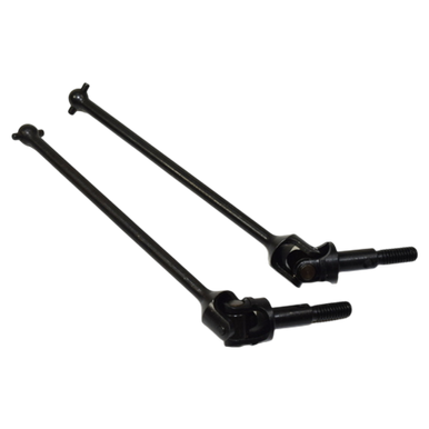 Absima CVD Antriebswellen (2) |  | Artikelnummer: Ab1230346