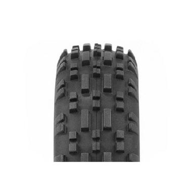 dBoots DB10142B BlockPass 2WD Front Reifen B Compound (2) |  | Artikelnummer: DB10142B