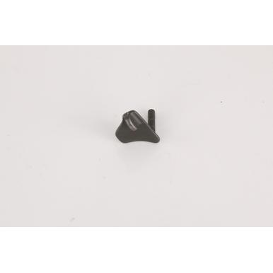 Colt 1911 A1 #37 Daumensicherung |  | Artikelnummer: 1911-37