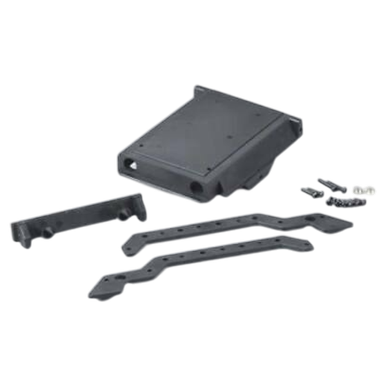 PROLINE VORDER-RAHMEN-EXTENSION-KIT AXIAL SCORPION 6048-00 |  | Artikelnummer: PRO6048-00
