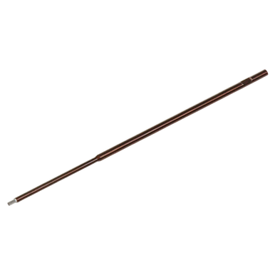 ARROWMAX Innensechskantschlüssel Ersatzklinge 1,5 x 120mm #AM-111115 |  | Artikelnummer: AM-111115