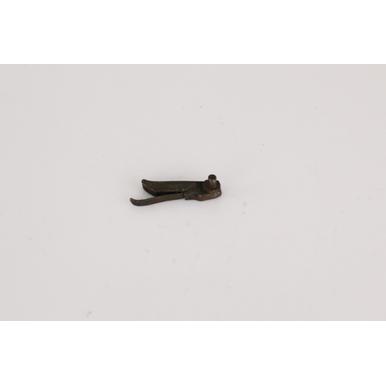 Armi San Marco 1847 Walker #18 u. #7 |  | Artikelnummer: ASM-18