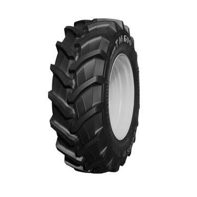 280/85R20TL 112A8 (109B) TM600 11.2R20 | Trelleborg TM600 | Artikelnummer: 8059971013115
