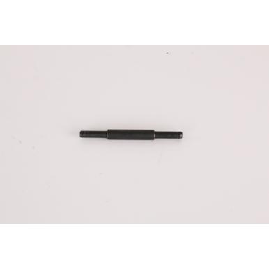 K43/G43 #36 Verbindungsstange |  | Artikelnummer: G43-36