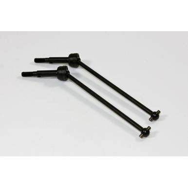 Team C TG2039 CVD Wellen (2) 2WDTruggy/SC Truck |  | Artikelnummer: TG2039