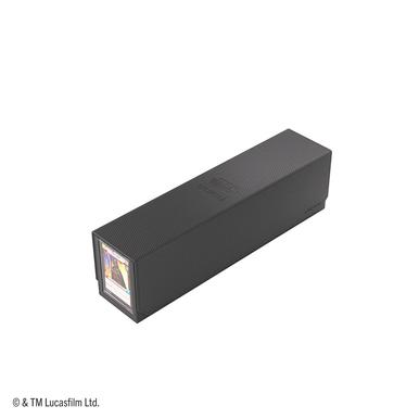 Star Wars: Unlimited Cards' Shuttle | GAMEGEN!C - voraussichtlich lieferbar ab Oktober 2026 | Artikelnummer: 4251715424865