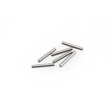 AX30166 Pin 1.5x11mm (6pcs) |  | Artikelnummer: ax30166