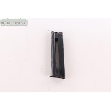 Bernardelli Mod. 60 Magazin Kaliber .22lr |  | Artikelnummer: 70217