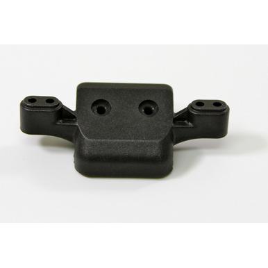 Team C T02126 Querlenkerhalter vorne/oben 2WD |  | Artikelnummer: T02126