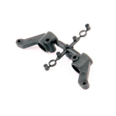 LRP Lenkhebel (L /R) S10 Twister 124008 | 10.5 | Artikelnummer: 124008