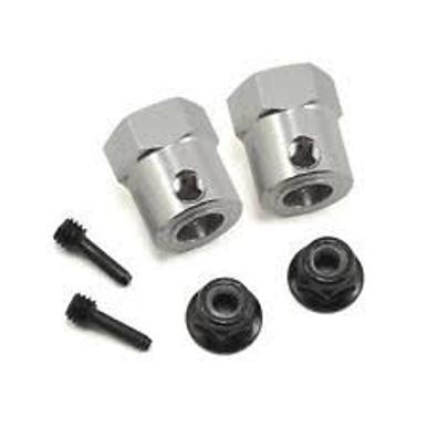 Kyosho RADSCHRAUBEN SCORPION 2014 (2) FELGEN 2.2 SCW020 |  | Artikelnummer: SCW020