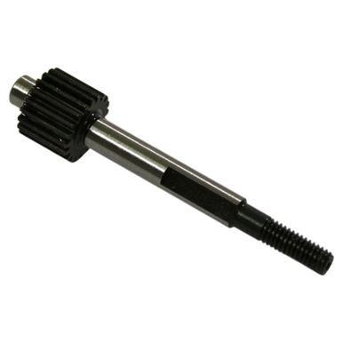 Team C T02052 Ritzelwelle 20Z 2WD |  | Artikelnummer: T02052