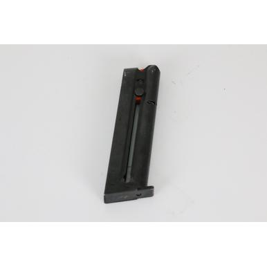 S&W Mod. 2206 Magazin | Kaliber .22lr | Artikelnummer: 41288