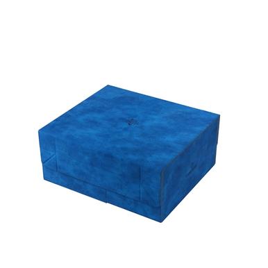Games' Lair 600+ Blue | GAMEGEN!C | Artikelnummer: 4251715410417