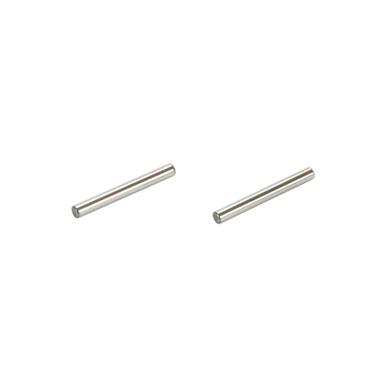Team Durango TD310135 RADMITNEHMER STIFT 1,6X14MM (DEX410R/2010 SPEC) (10STK) |  | Artikelnummer: TD310135
