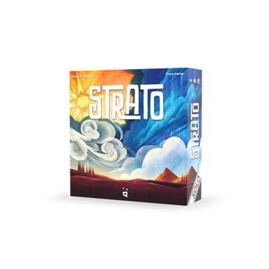 Strato | Helvetiq | Artikelnummer: 7640139533395