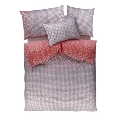 Satin Bettwäsche Antonia | 65x100cm | Artikelnummer: 51.220.11          