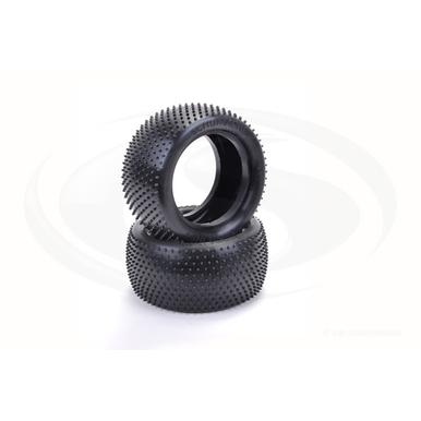 Schumacher Mini Pin 2 - Heckreifen 2,2