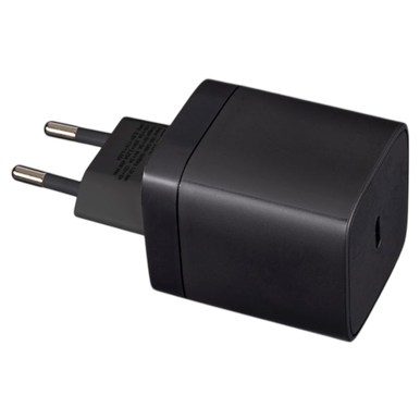 Traxxas AC POWER ADAPTER 45W TRAXXAS (EU-VERSION)  |  | Artikelnummer: TRX2912-eu