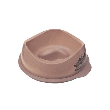 Beco Slowfeed Bowl ökologischer Anti-Schling Futternapf für Hunde |  | Artikelnummer: 5060189751044